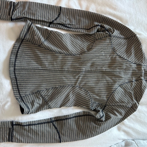 Lululemon define jacket - Picture 2 of 2
